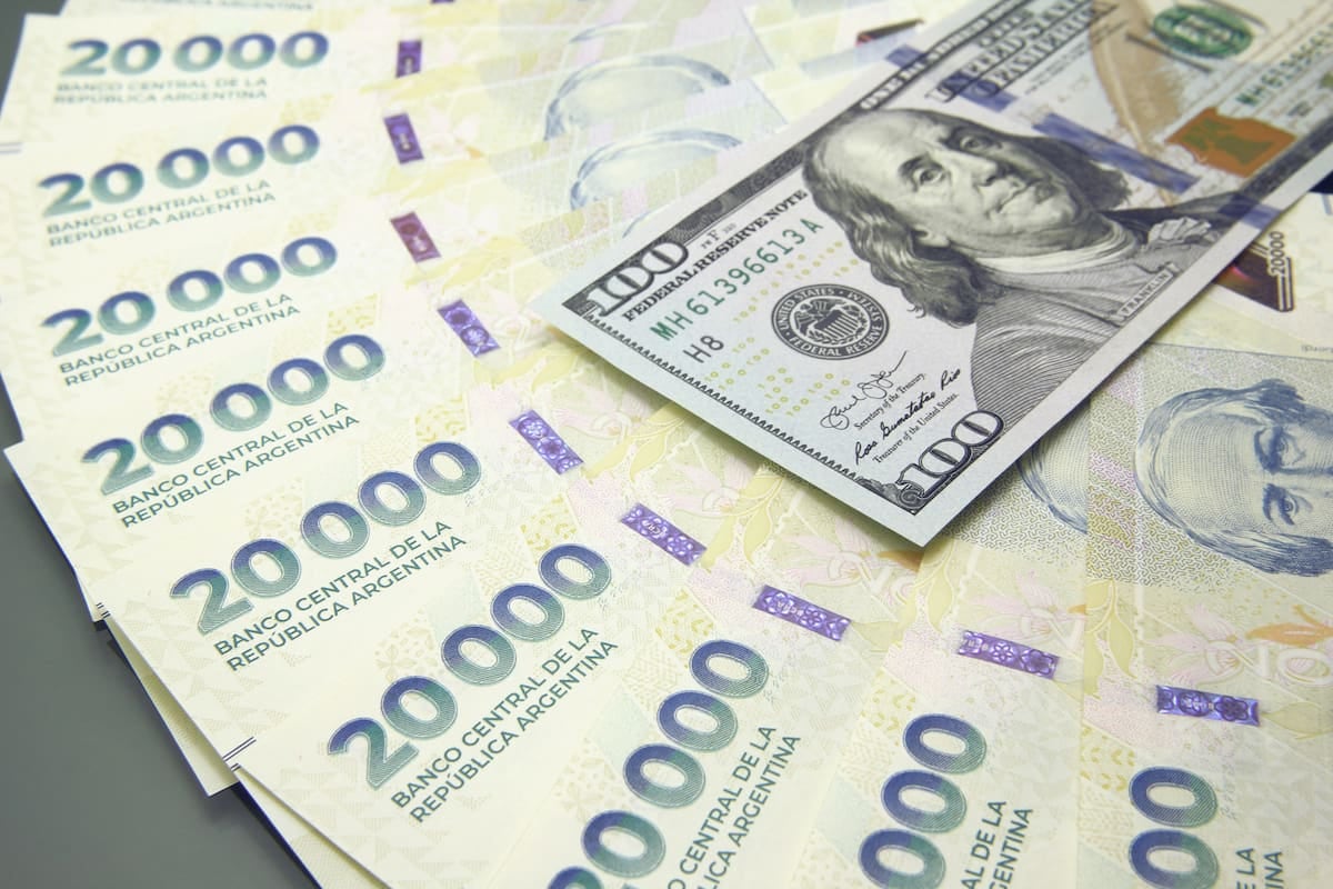 Financiar una compra en cuotas: el precio que se ve y el presupuesto que no se ve