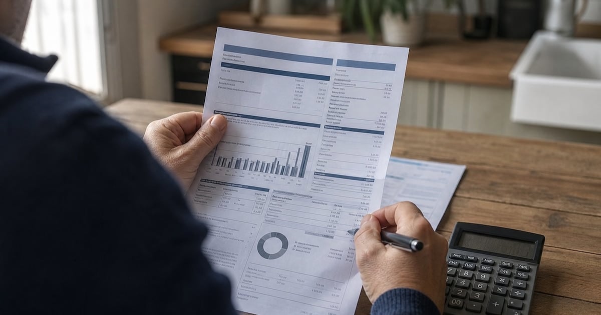 Siete de cada diez argentinos no llegan al día 20 del mes con sus ingresos, según Zentrix