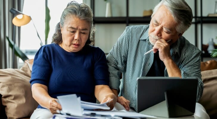 La Anses confirmó el cronograma de septiembre con un ajuste del 2,11% y mantiene la organización por prestación y DNI