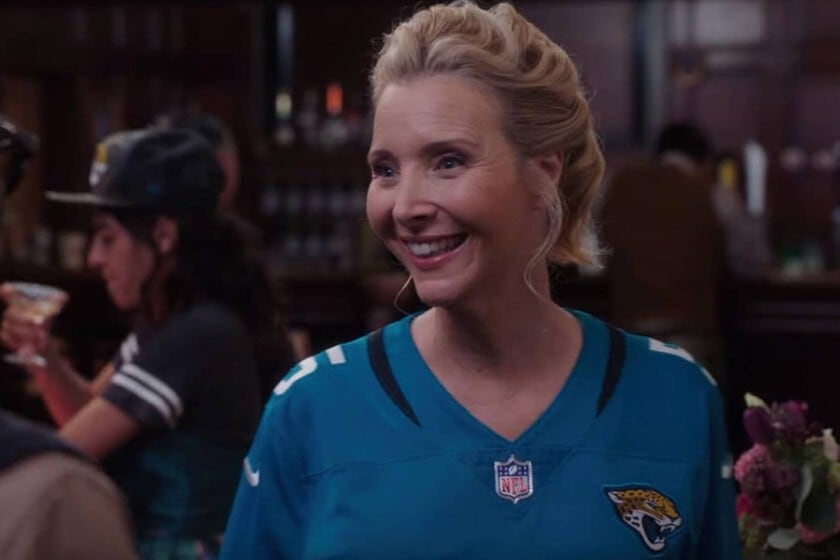 The Good Place: cuando la pregunta por cómo vivir empieza después de la muerte