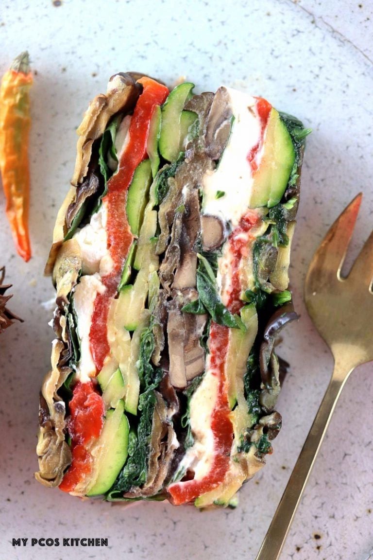 Siete días para resolver el menú: de la tarta de zapallitos a la pizza con peras y rúcula