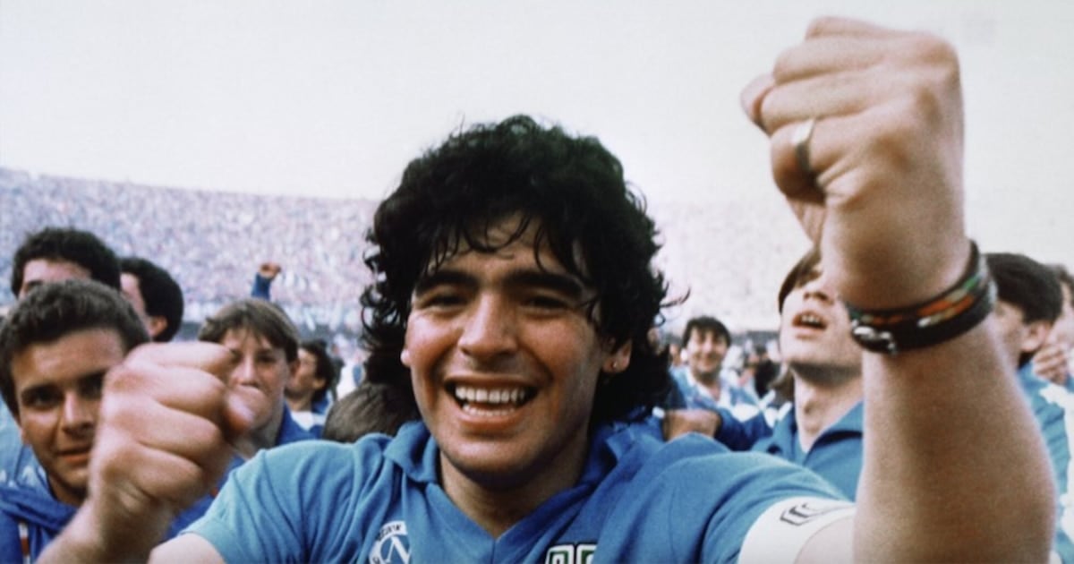 Cierra la etapa de testimoniales en el juicio por la muerte de Maradona con la declaración del perito Pablo Ferrari