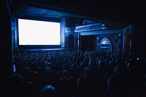 El cine argentino en debate: cifras del INCAA y la voz disonante de Dolores Fonzi