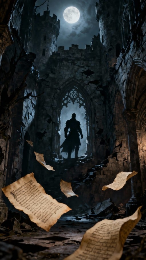 De Drácula a Castlevania: un viaje por las series que reinventaron a los vampiros en la pantalla chica