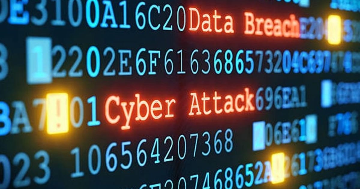 Un bot, mil tarjetas y cero vergüenza: la nueva era del robo automatizado