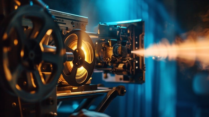 Tres clásicos y un catálogo entero: Filmin abre las puertas a Dreyer, Kubrick y Coppola