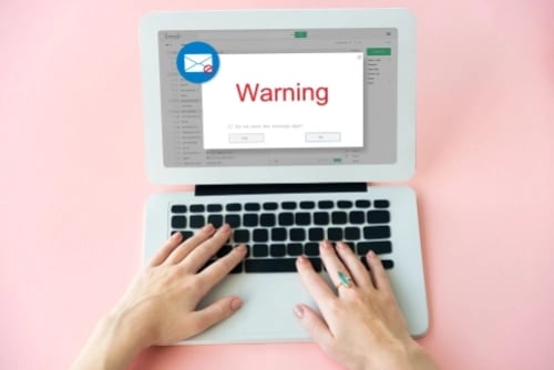 EvilTokens: el club del crimen que usaba IA para vaciar casillas de mail