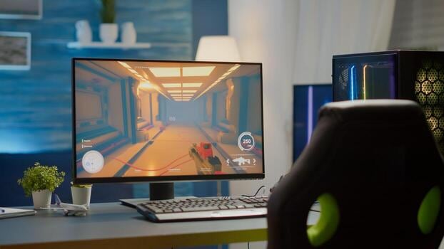 Marathon se replantea: Bungie abrirá la puerta a los novatos con modos cooperativos y Team Deathmatch