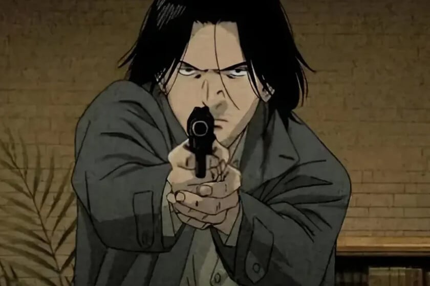 Cuando el dibujante no suelta la lapicera: la odisea de los 74 capítulos de Monster que Urasawa vigiló episodio por episodio