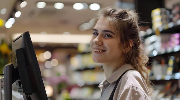 Empleados de comercio cerrarán el trimestre con una suba acumulada del 5,7% y expectativa por la próxima paritaria