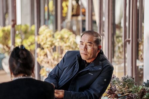Cuando la palabra se escapa: por qué ocurre y qué hacer para reencontrarla