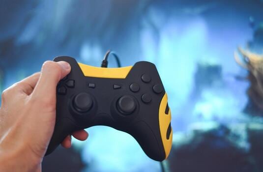 The Witcher 3 vuelve remasterizado y de la mano de Sofía Agüero cambia las reglas del juego: qué trae la actualización que ya sacude a los fans de Geralt