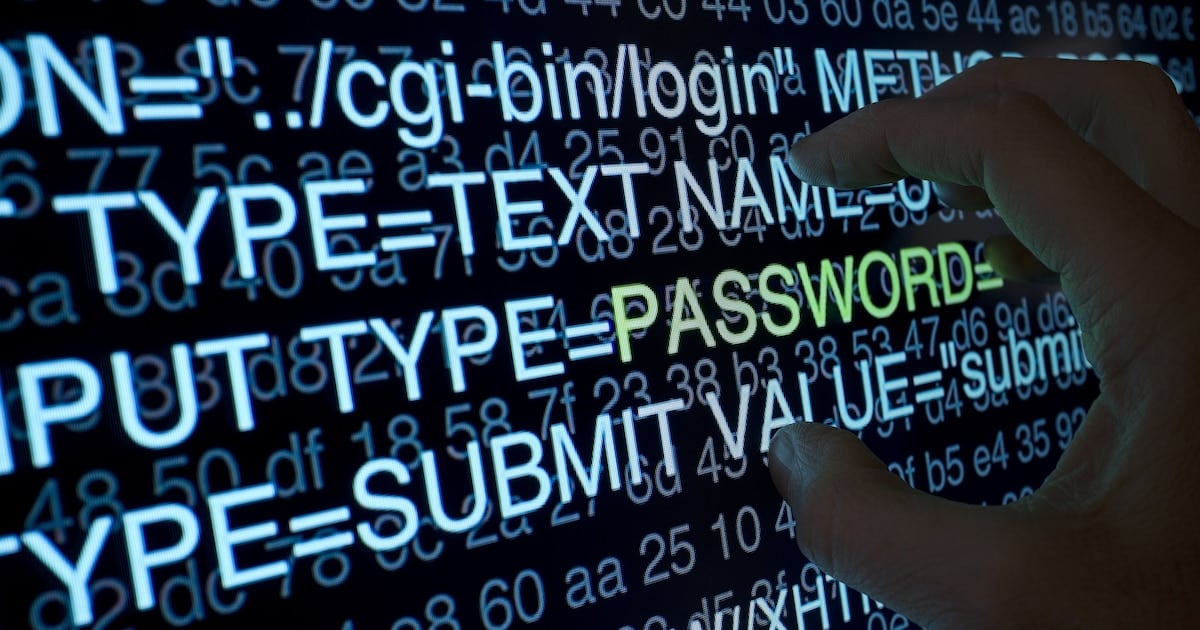 Te hackean la IA sin pedirte la clave: el truco está en las sesiones abiertas