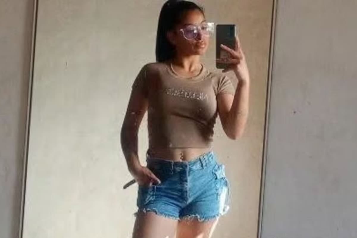 Femicidio en Dique Luján: la UFI de Género de Tigre busca al exnovio de una joven de 20 años que estaba denunciada por violencia