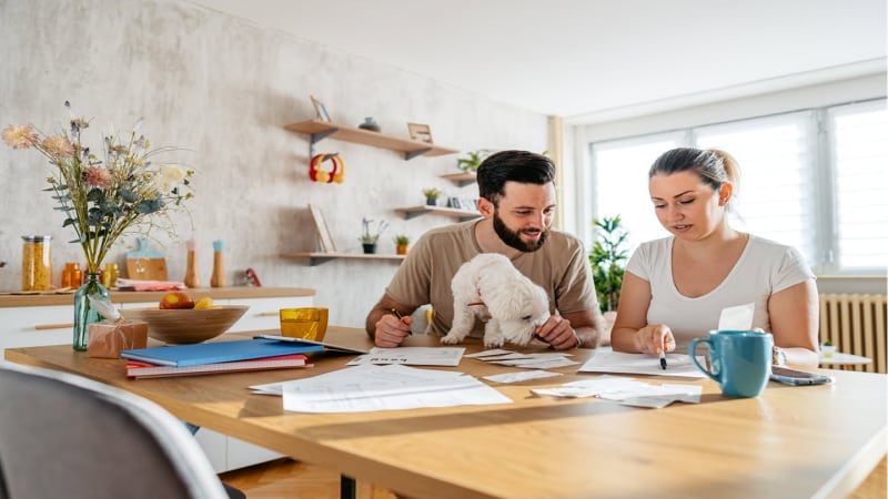 La EPH marcó un piso de $3,9 millones para entrar al decil más alto de ingresos familiares