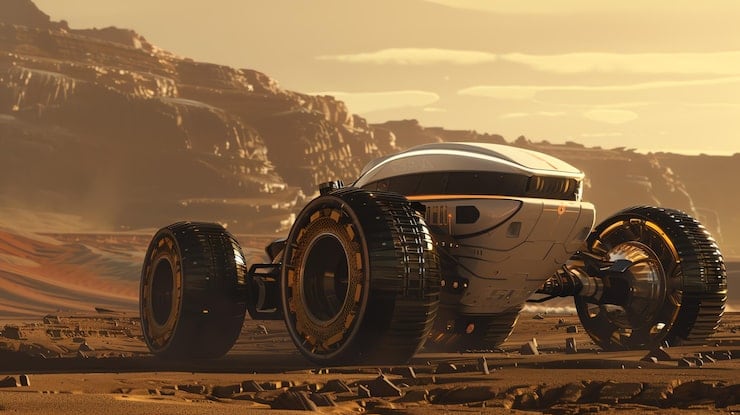 Star Wars: Galactic Racer acelera hacia octubre con un modo historia que se reinventa carrera a carrera