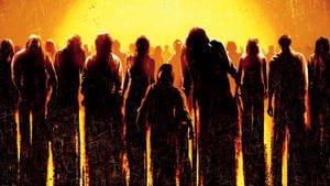 De hongos, muertos caminantes y cerebros en serie: tres ficciones para desandar el universo zombi en la pantalla