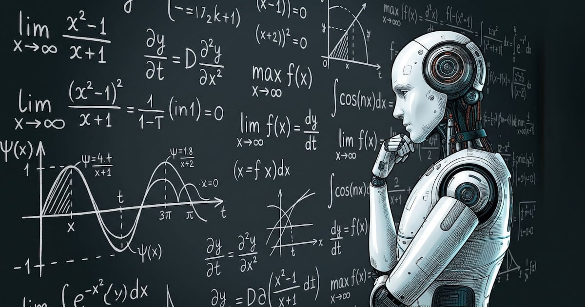 Un robot del MIT, un laberinto y el truco de no chocar con nada sin tener que volver a la escuela