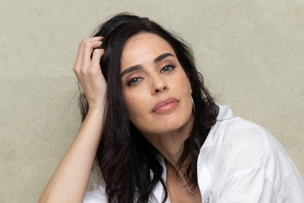 Priscila Crivocapich se suma al noticiero de la medianoche y reordena la pantalla de cara al aniversario del canal
