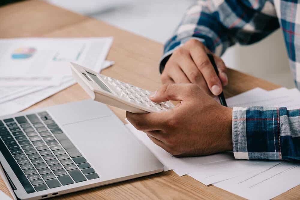 La Anses actualiza haberes de octubre con una suba del 1,66% y confirma el cronograma de pagos