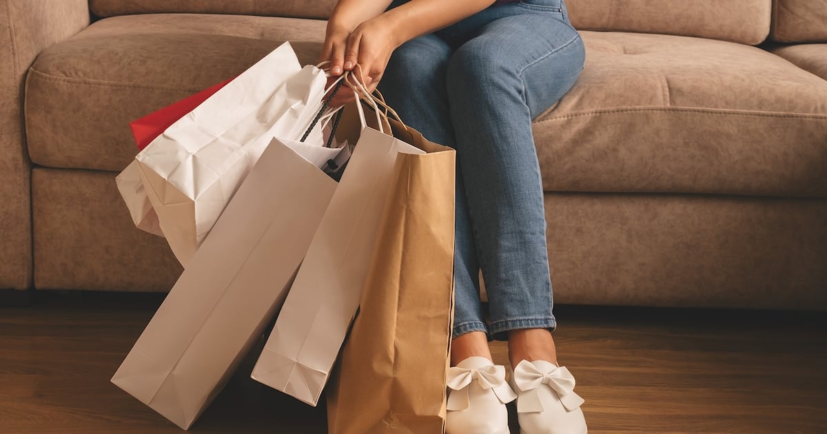 Consumo pyme en septiembre: las compras del día a día sostuvieron las ventas, pero no alcanzaron para revertir la caída acumulada del año