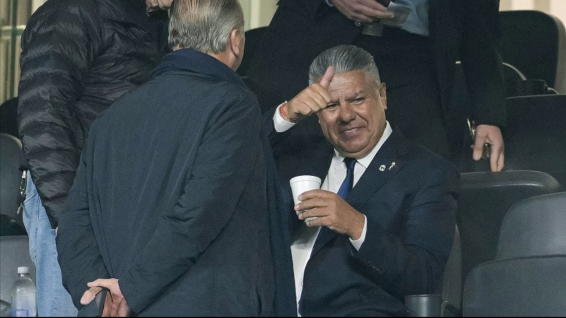 La Scaloneta aplastó a una selección sub 23 y ya acumula 21 amistosos sin perder: lo bueno, lo raro y lo que viene