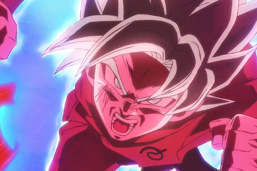 El regreso de Goku y Beerus se fragmenta entre plataformas: qué se sabe del desembarco de Dragon Ball Super