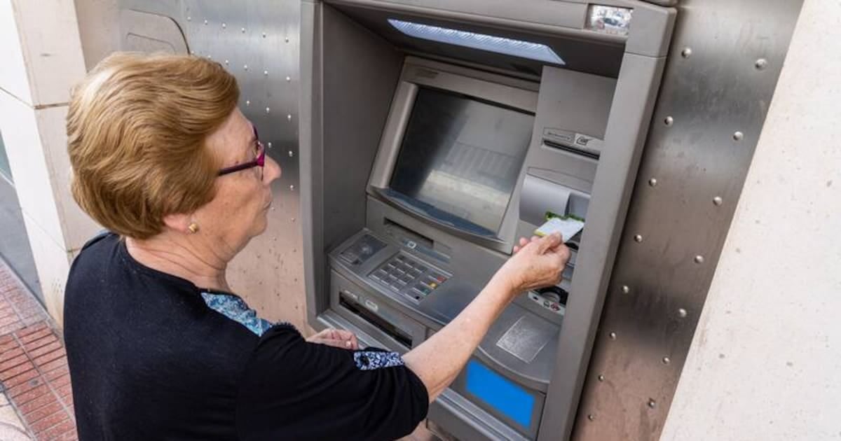 Jubilaciones de octubre: la mínima se ubicará en 505.748,51 pesos tras sumar el refuerzo mensual