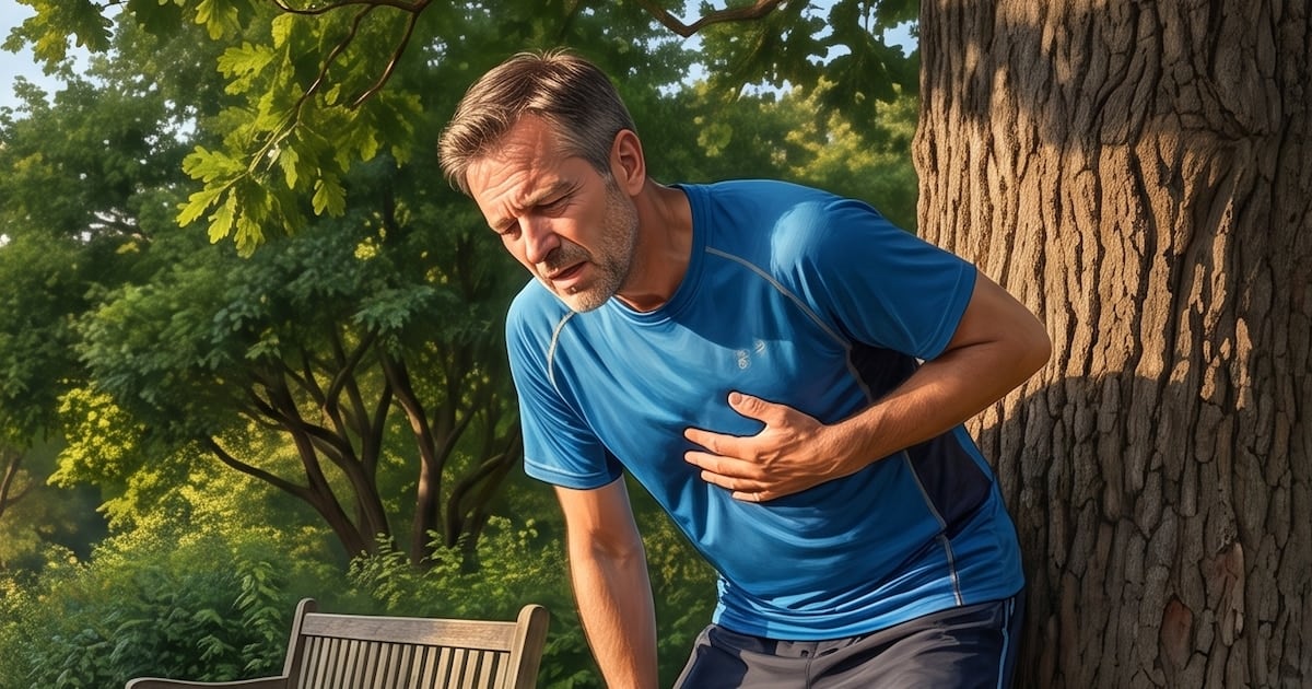 Señales que el corazón manda y que conviene no dejar pasar: la mirada de un cardiólogo de Cleveland Clinic