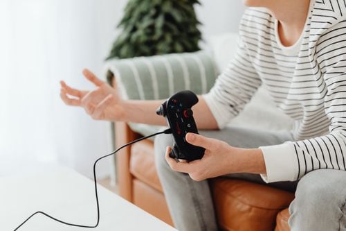 Game Pass se reacomoda: Xbox le baja el precio al servicio y le saca a Call of Duty el sello de estreno del día uno