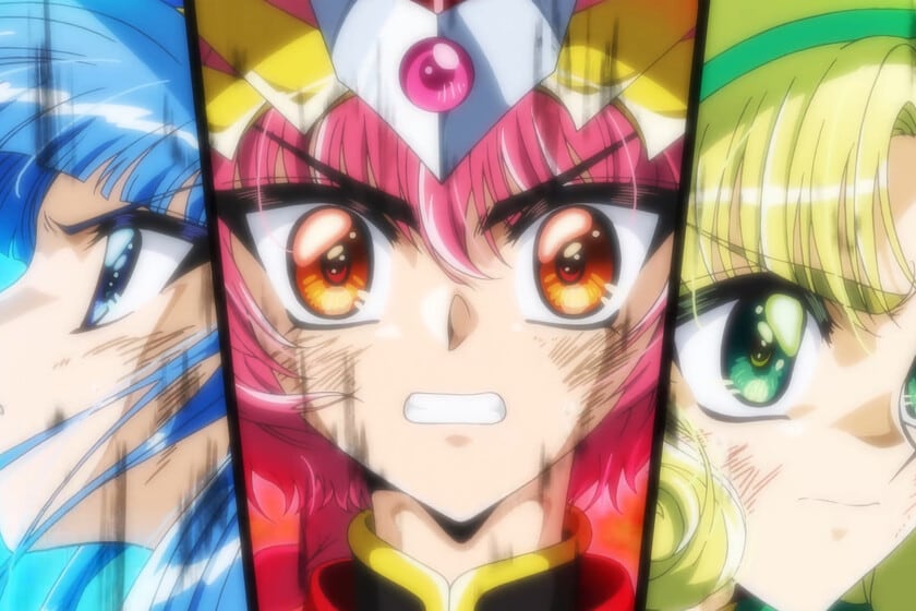 El isekai se despide del 2026 con una agenda cargada: seisseries para maratonear en streaming