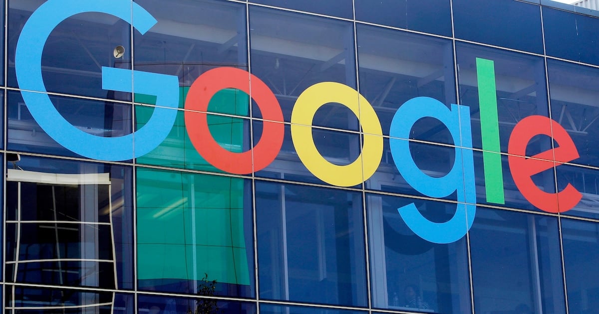 Google le mete 4.300 millones de dólares a la energía nuclear para que sus modelos de IA no se queden sin luz