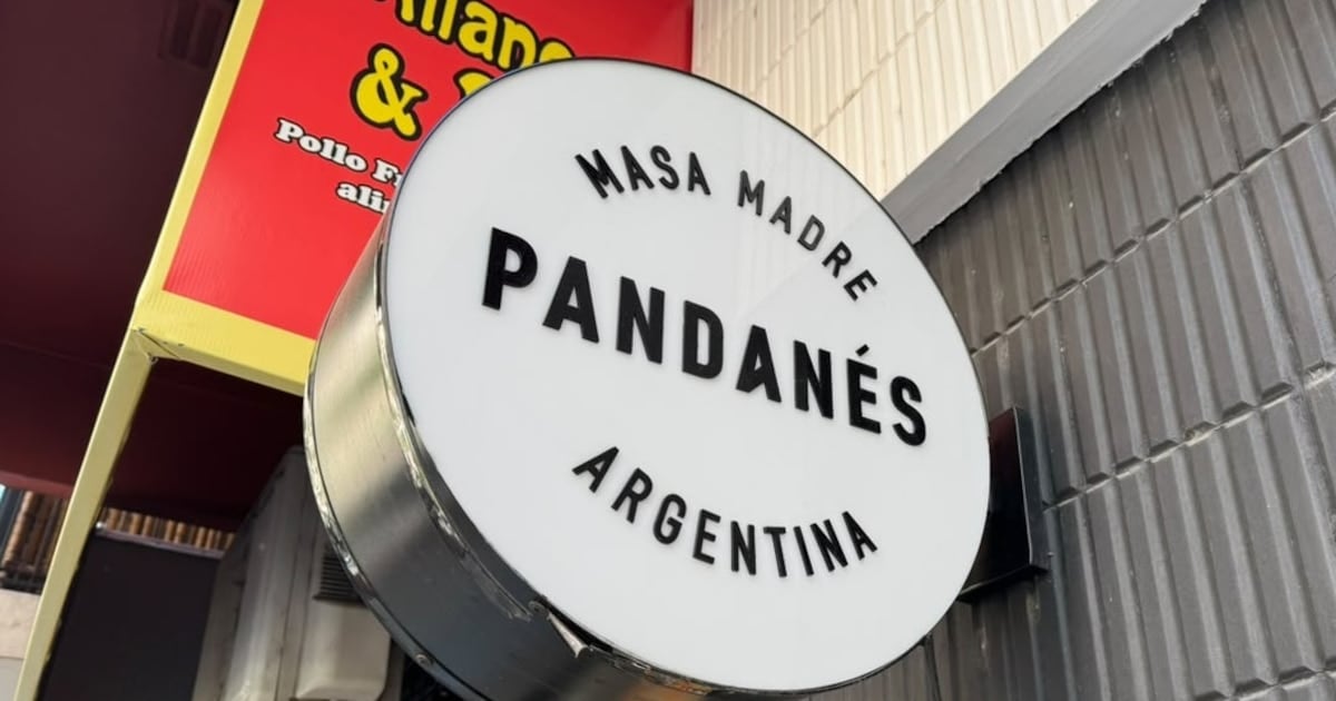 Pandanés quedó a un paso de la quiebra: la Justicia abrió un salvataje para intentar rescatar 150 puestos de trabajo