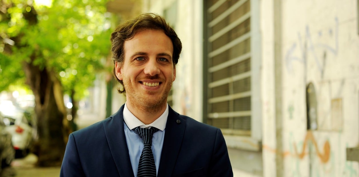 Cuando el vaso se desborda: la histamina como hilo invisible detrás de migrañas, hinchazón y noches en vela