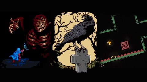 Rose Belmont toma el látigo en el París de 1499: llega Castlevania Belmont con sabor a viejo continente