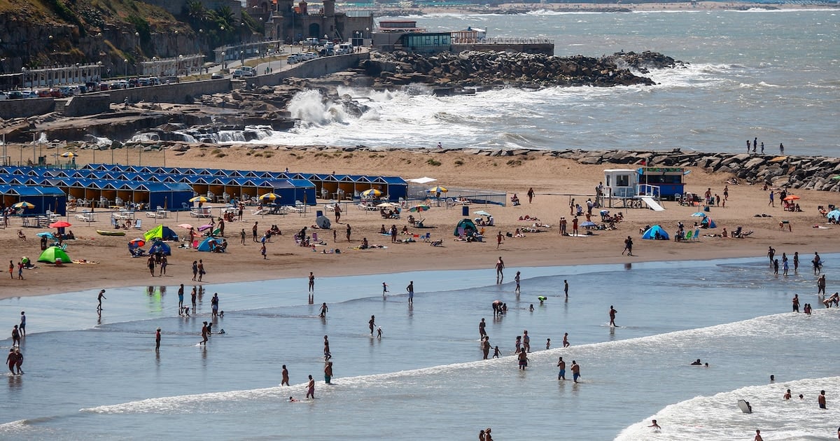 Reforma laboral y vacaciones: tres cambios que ya rigen para planificar el verano sin sorpresas
