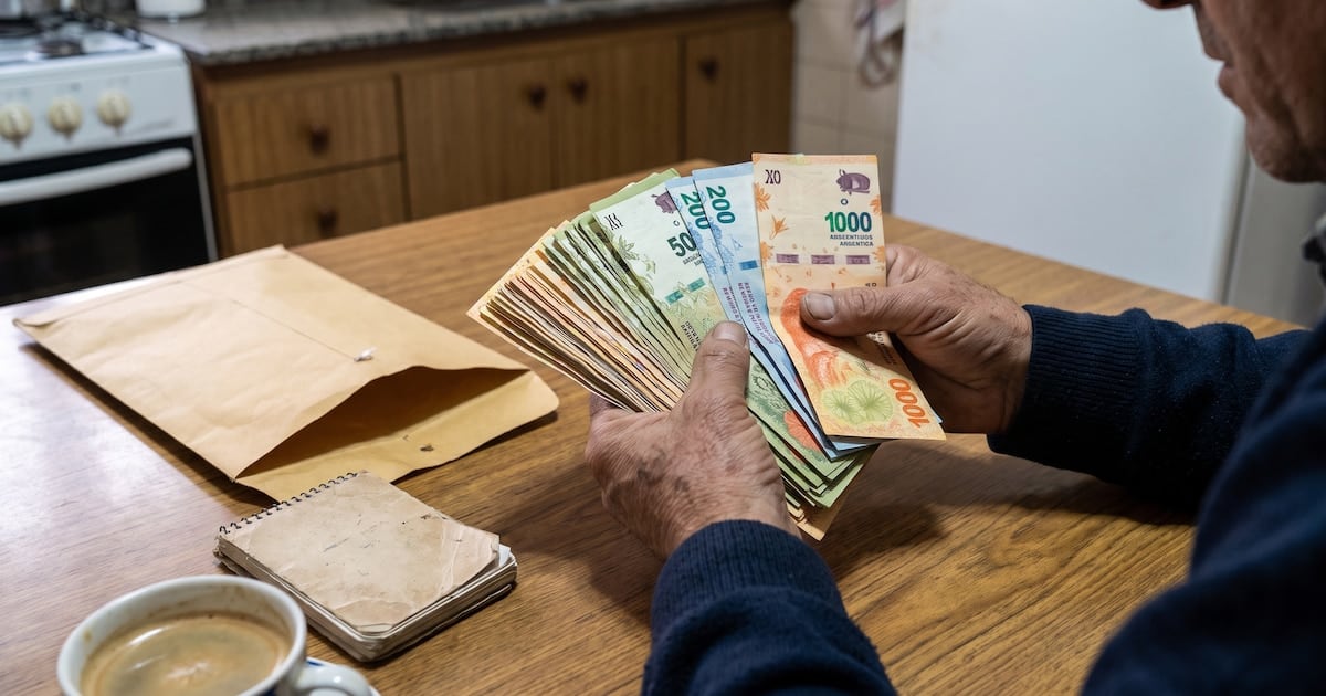 La mora en los créditos a familias completa veintidós meses en alza y ya alcanza a más de la cuarta parte de los deudores