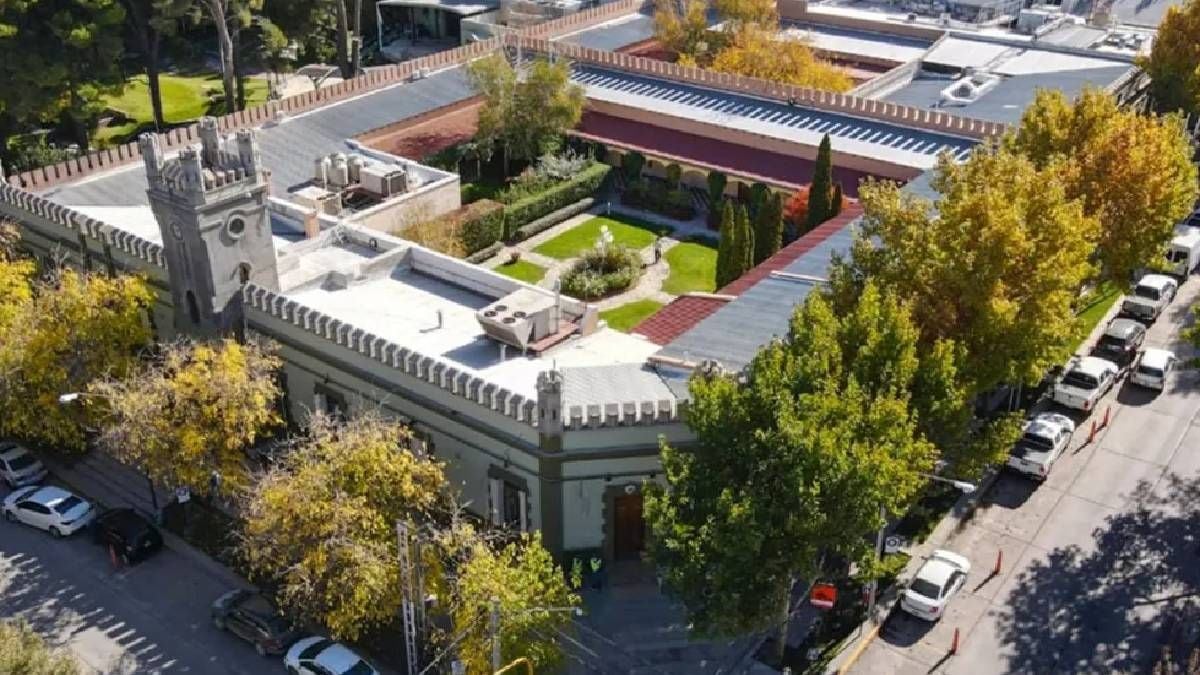 Neuquén aplica en octubre la tercera suba trimestral y los estatales vuelven a mirar el bolsillo