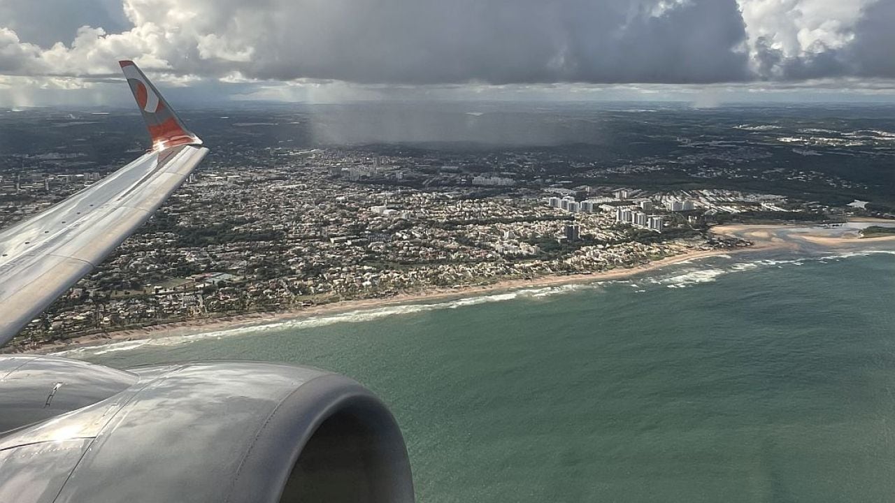 Verano a la vista: cómo, dónde y cuándo lo están reservando los argentinos