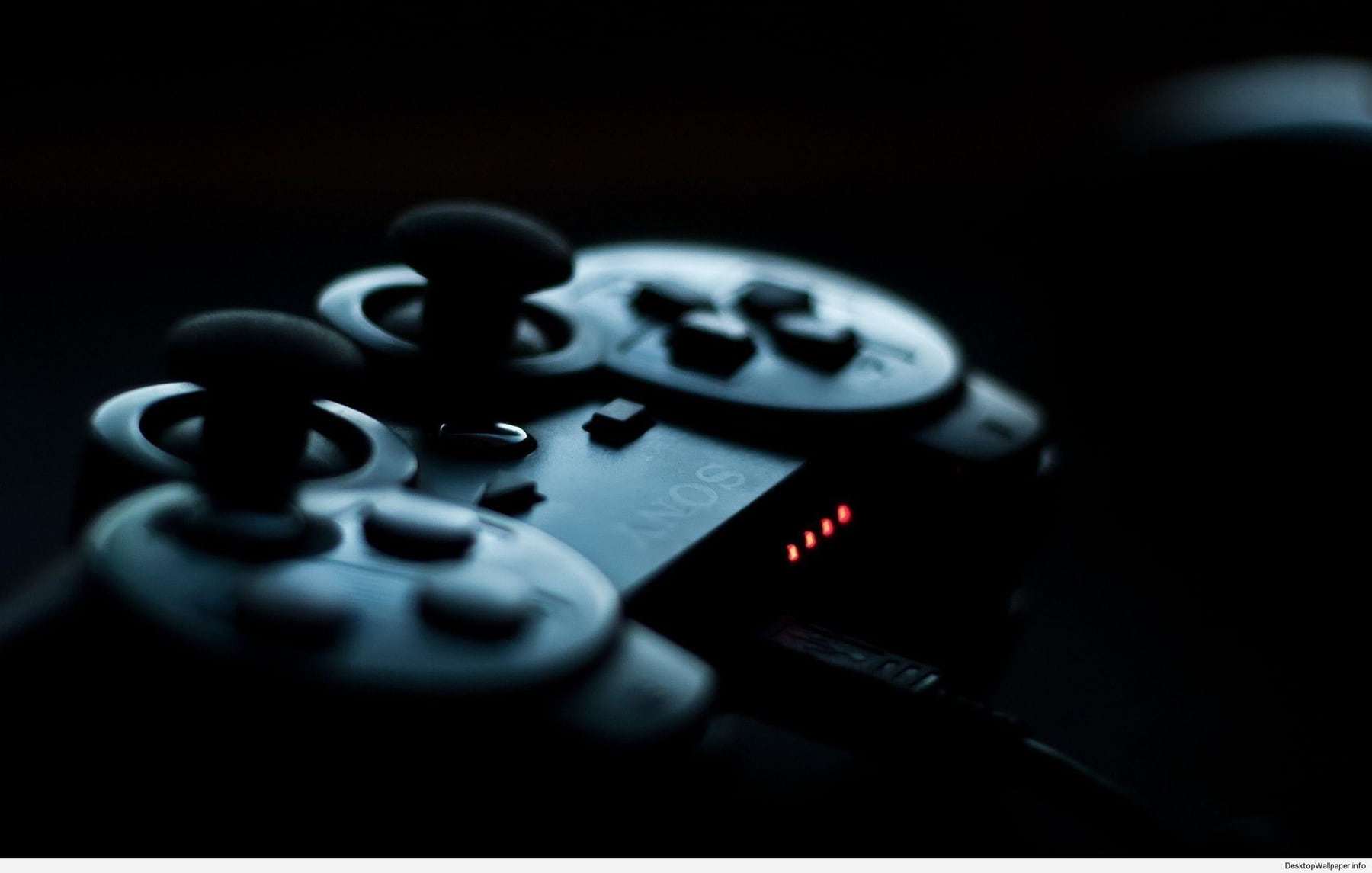 La PlayStation 5 negra y barata que Sony esconde detrás de la barrera japonesa
