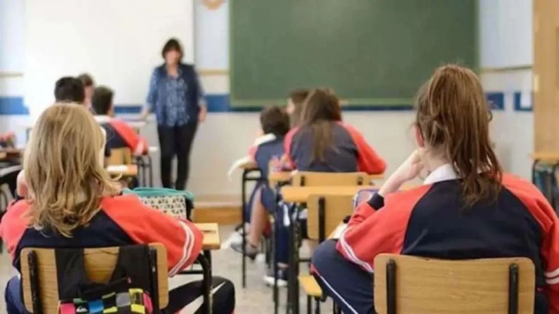 Matrículas 2027 en Córdoba: cinco meses de cuotas acumuladas y un dato clave que muchas familias se olvidan de preguntar