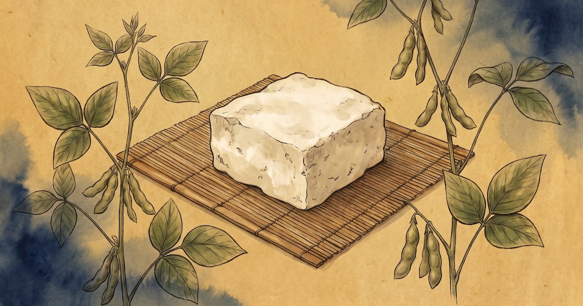 Tofu en la mesa de los argentinos: por qué los especialistas lo recomiendan como aliado cotidiano