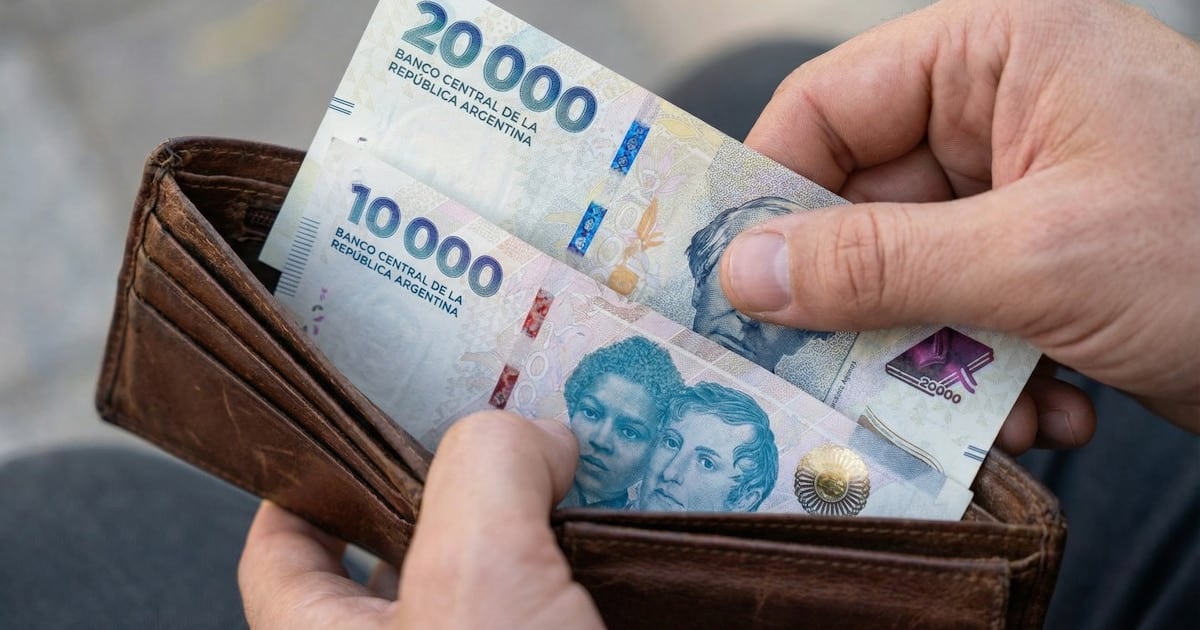 La economía diaria se vuelve a teñir de gris: el 71% de los argentinos la califica como mala