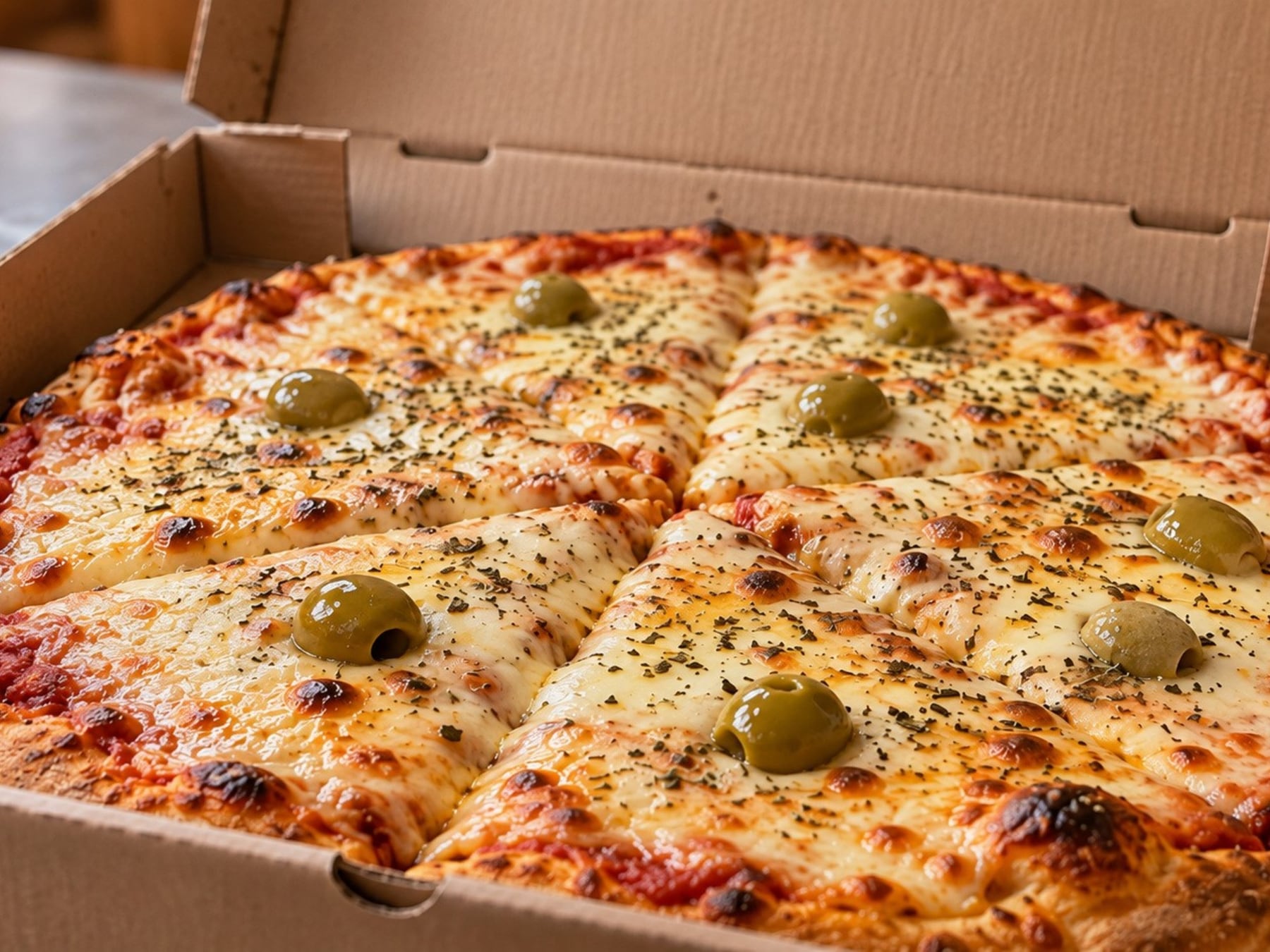 Conviene más amasar que pedir: cuánto se ahorra hoy cocinando pizza, hamburguesas y empanadas en casa