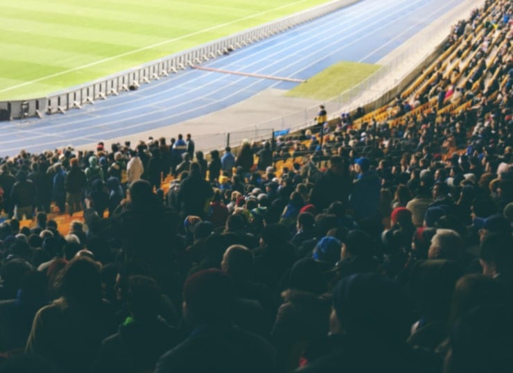 Vuelve el fútbol mexicano al videojuego: la Liga MX reaparece en EA Sports FC 27 con licencia oficial y los 18 clubes de Primera