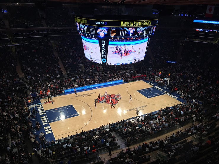 Aday Mara debuta en la NBA con el OKC sin que Zaragoza pueda frenarlo: la liga le abrió la puerta