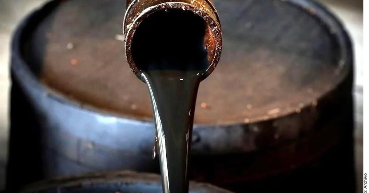 La inflación mayorista de septiembre cerró en 3,2% y volvió a acelerarse por el peso del crudo