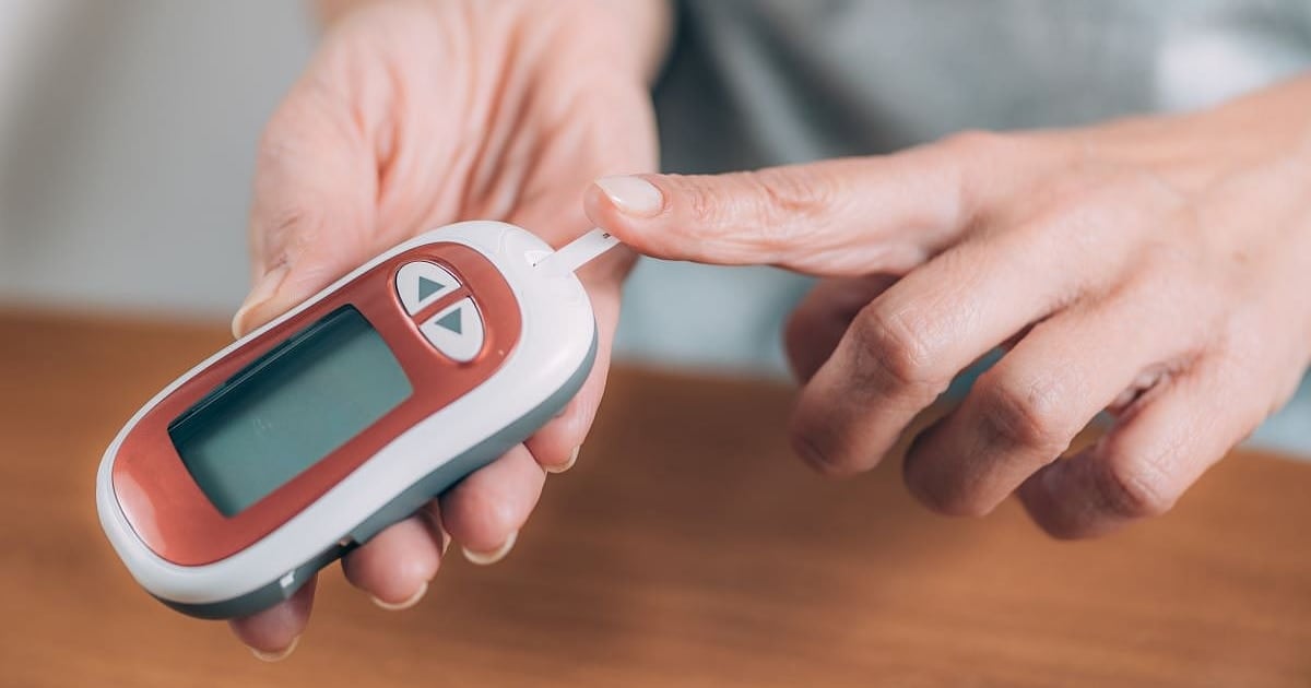 Los primeros 90 días con antipsicóticos: cuando el cuerpo empieza a avisar