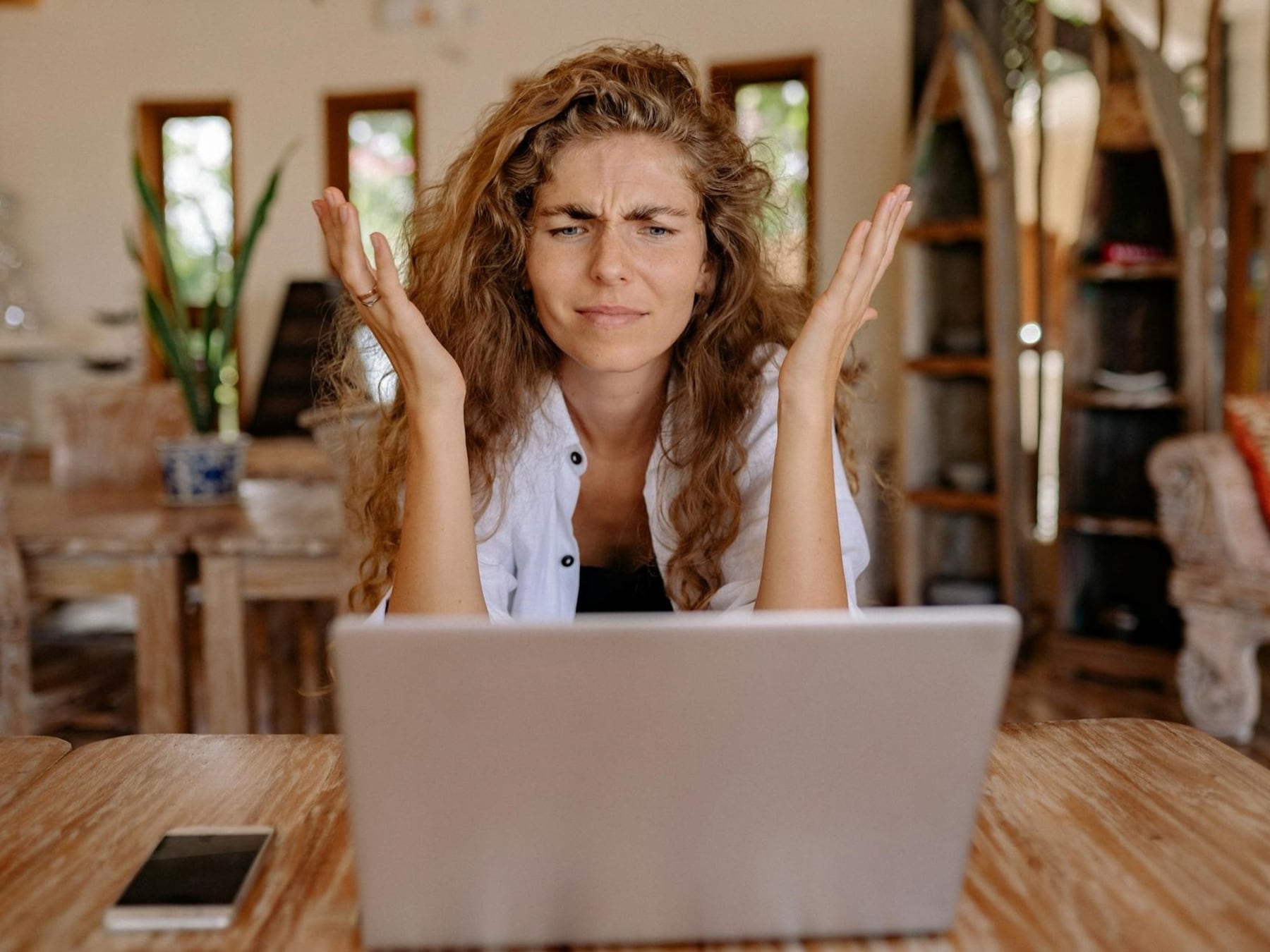 Cortisol: la hormona que las redes convirtieron en villana y la ciencia insiste en defender
