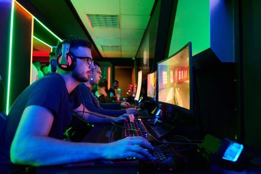 Mew2King, las chinches y un torneo que lo dejó afuera: cuando la vida privada se cruza con la escena competitiva